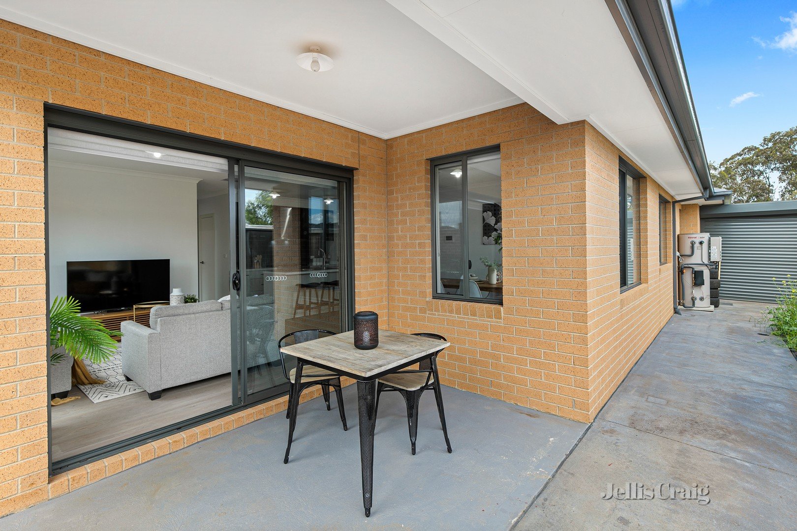 1 Euston Way, Strathtulloh image 16