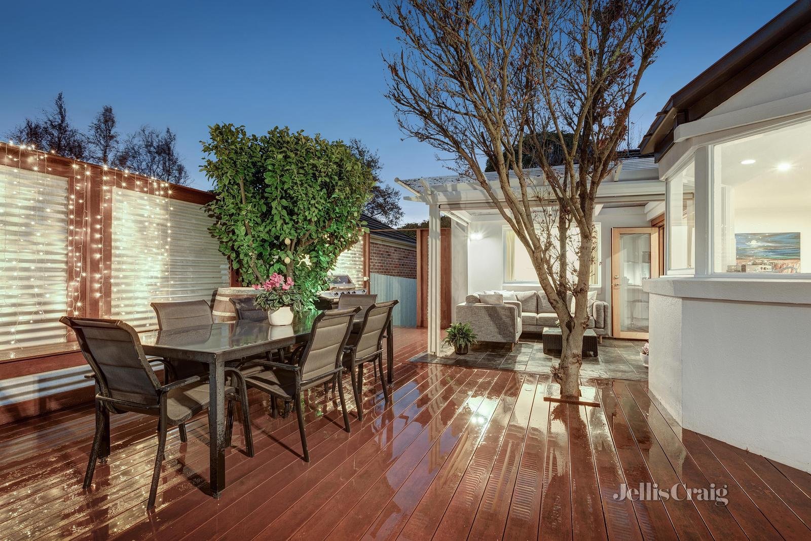 1 Evergreen Avenue, Balwyn image 2