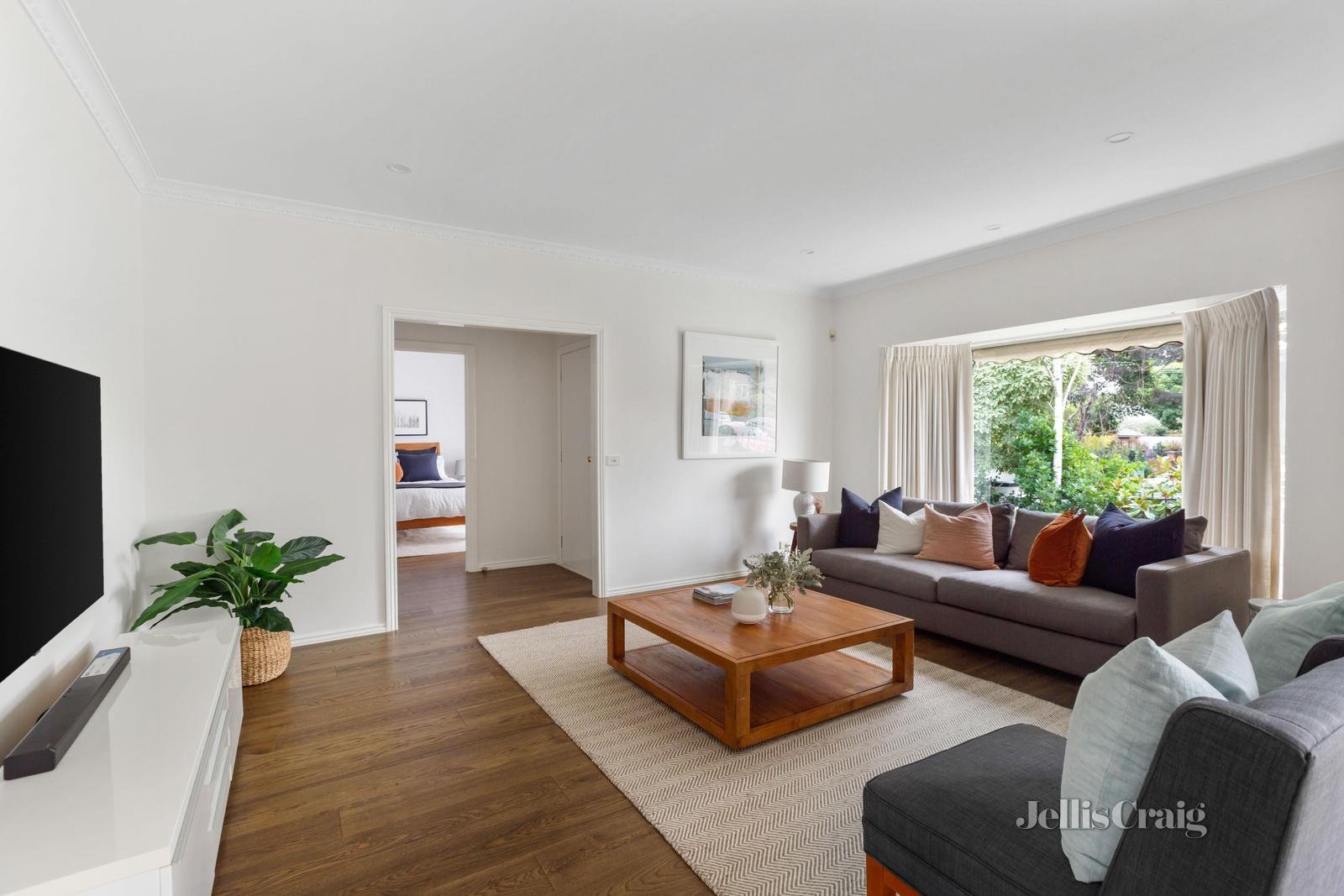 1 Evergreen Avenue, Balwyn image 5