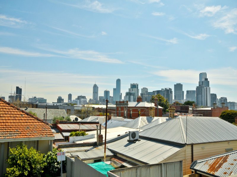 1 Eville Street, South Melbourne image 9