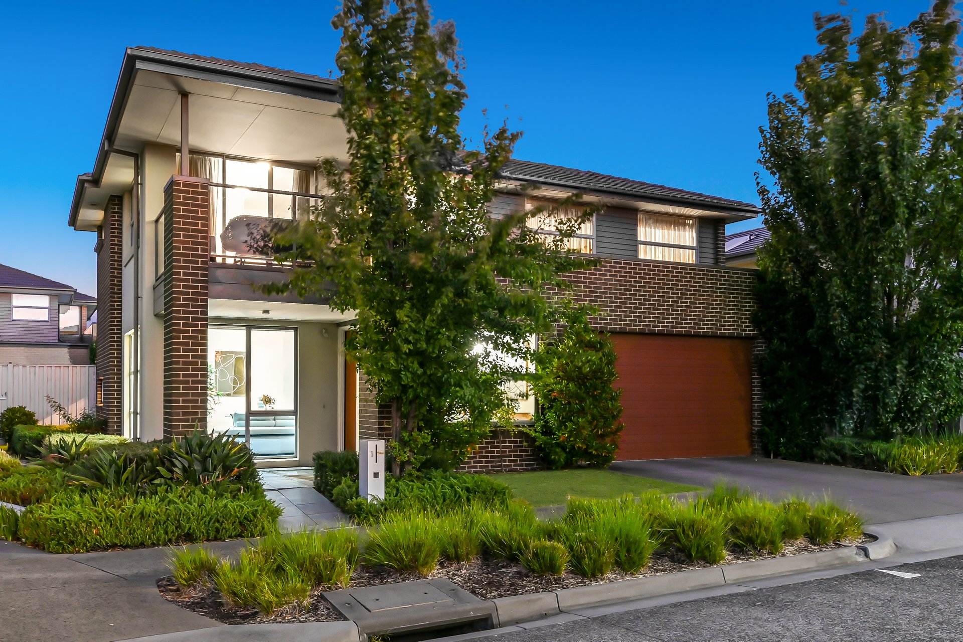 1 Excelsior Circuit, Mulgrave image 9