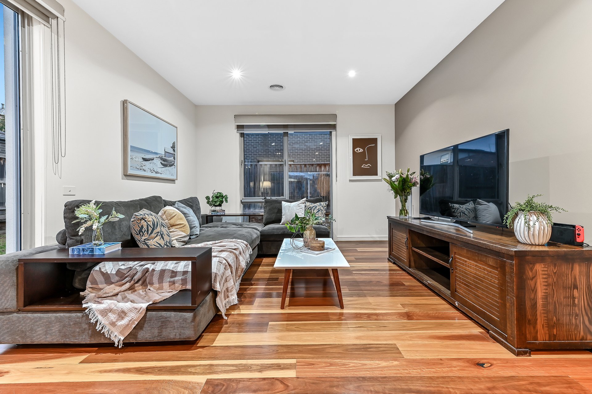 1 Excelsior Circuit, Mulgrave image 3