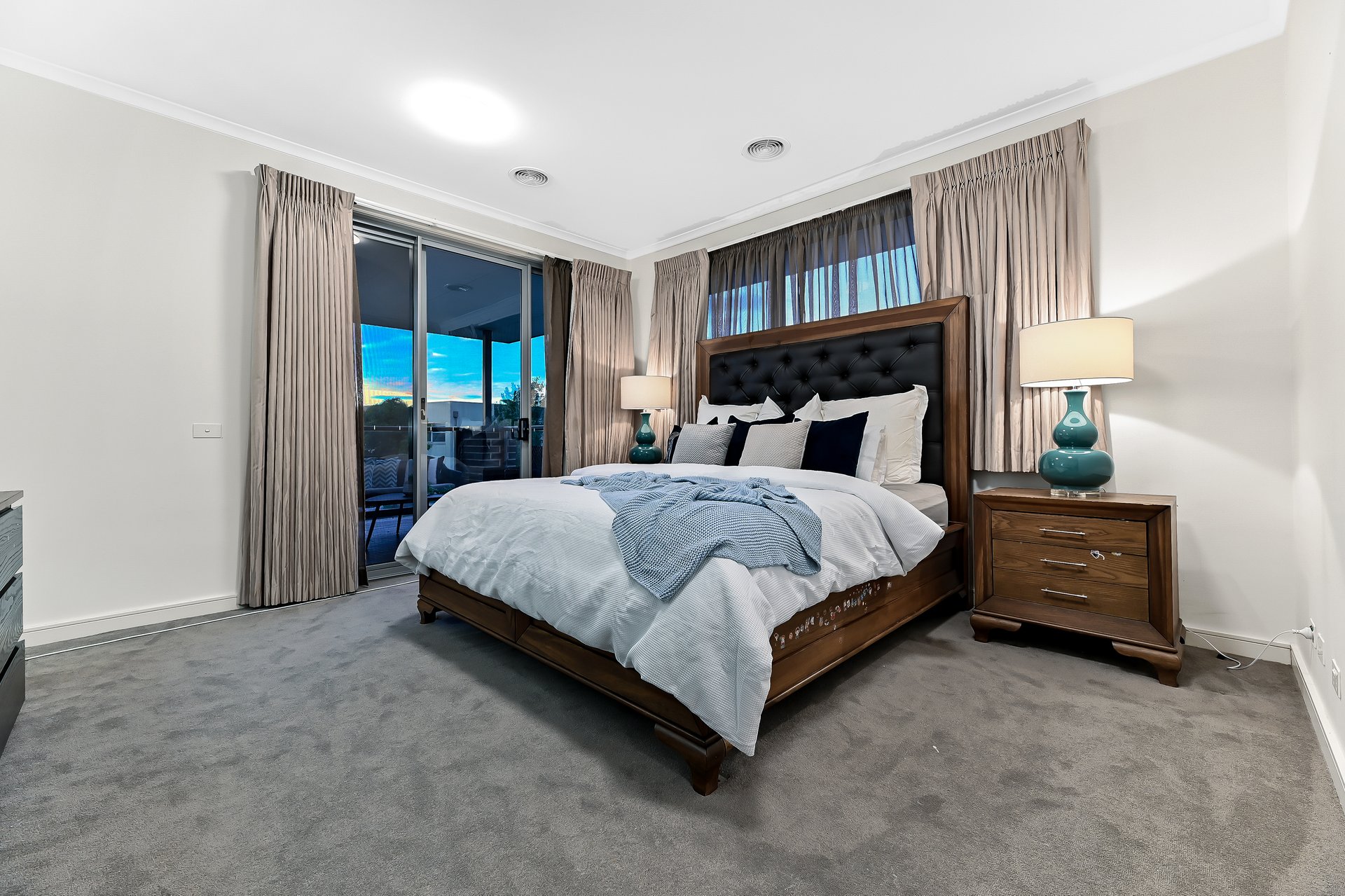 1 Excelsior Circuit, Mulgrave image 4