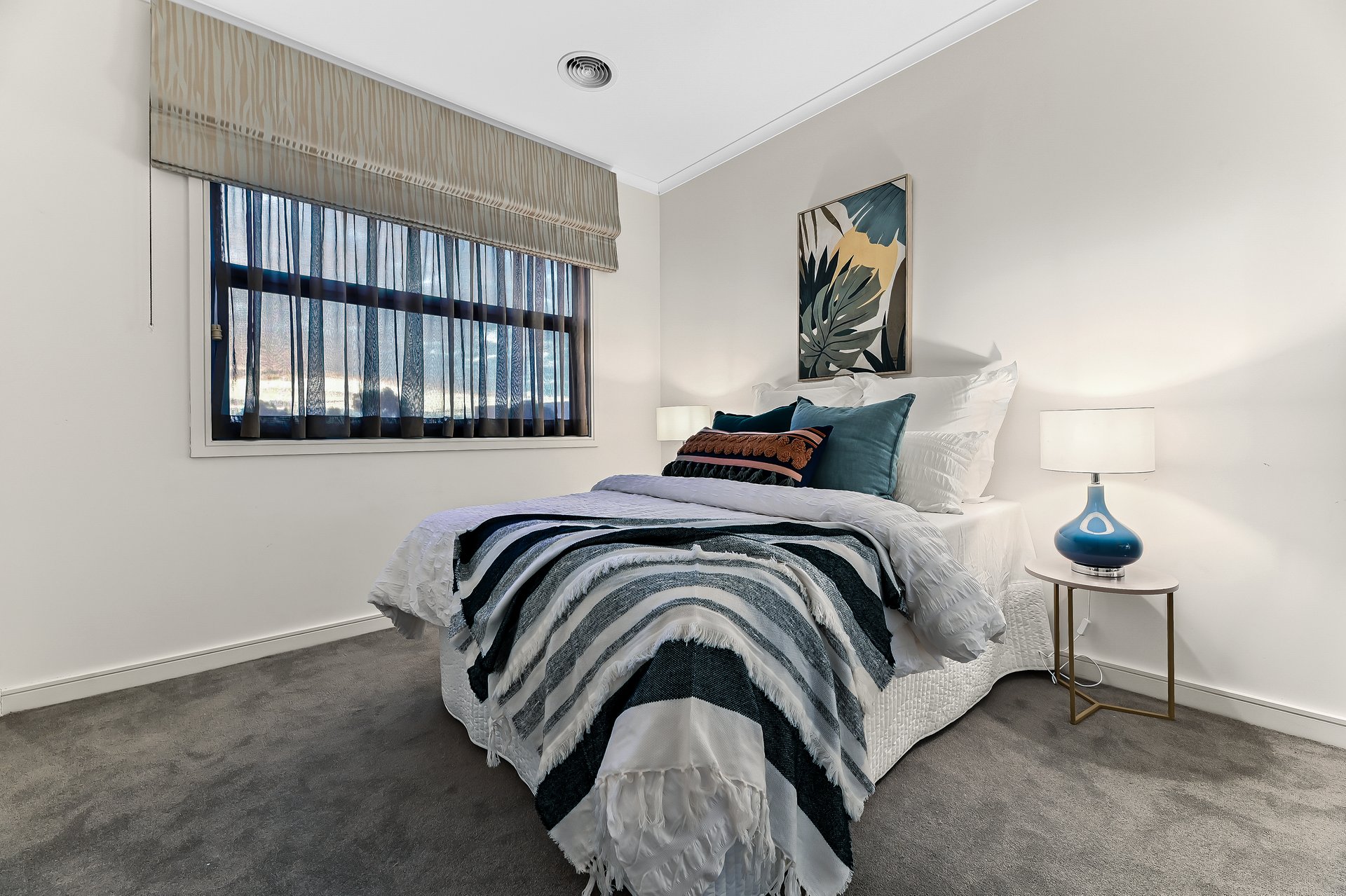 1 Excelsior Circuit, Mulgrave image 5