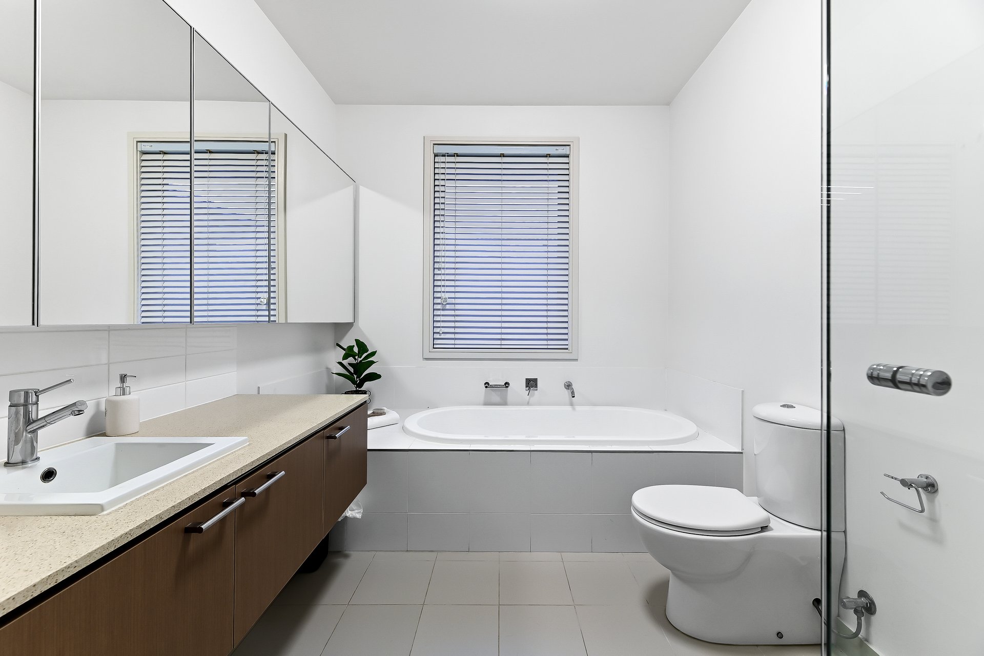 1 Excelsior Circuit, Mulgrave image 6