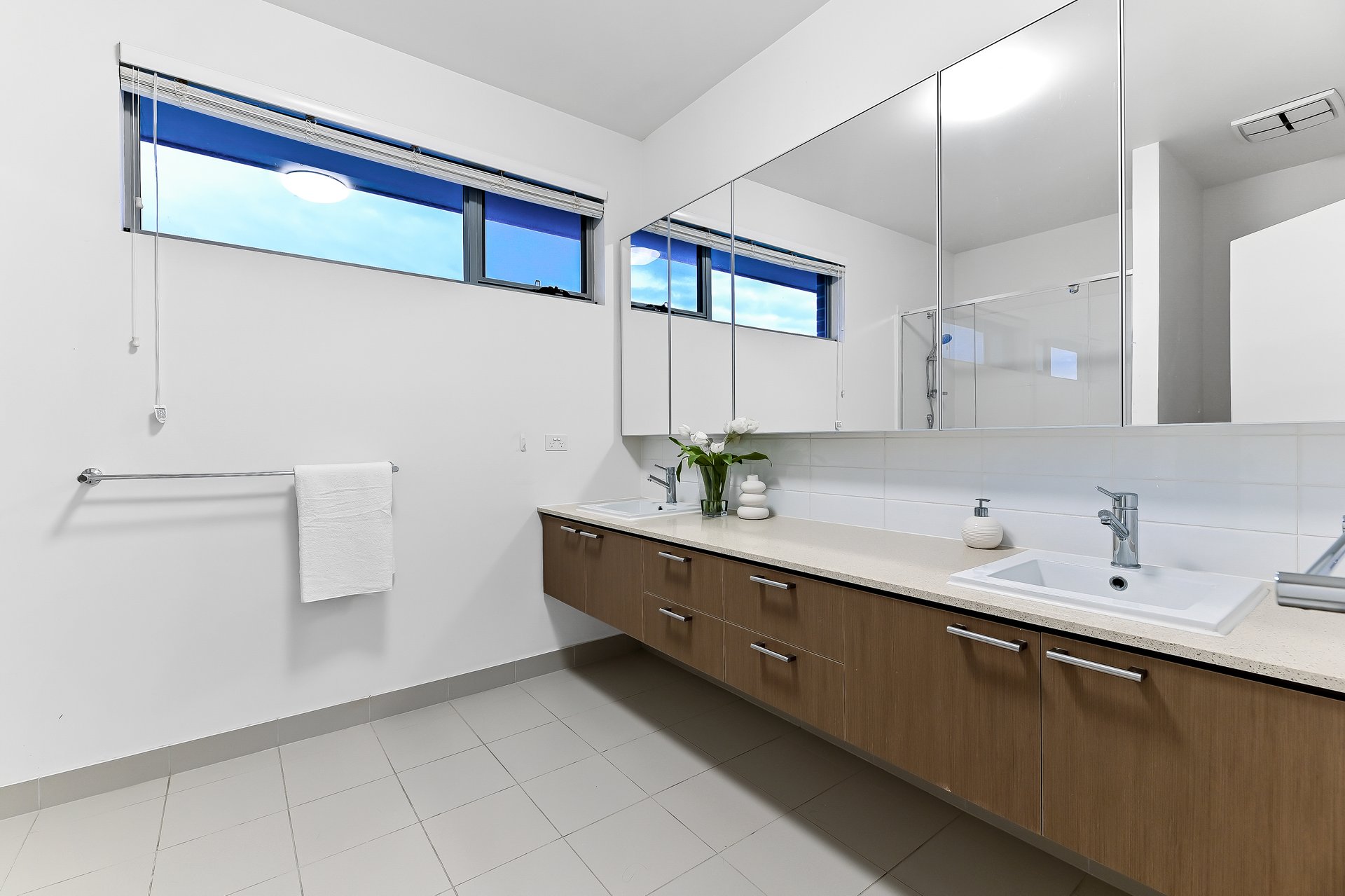 1 Excelsior Circuit, Mulgrave image 7