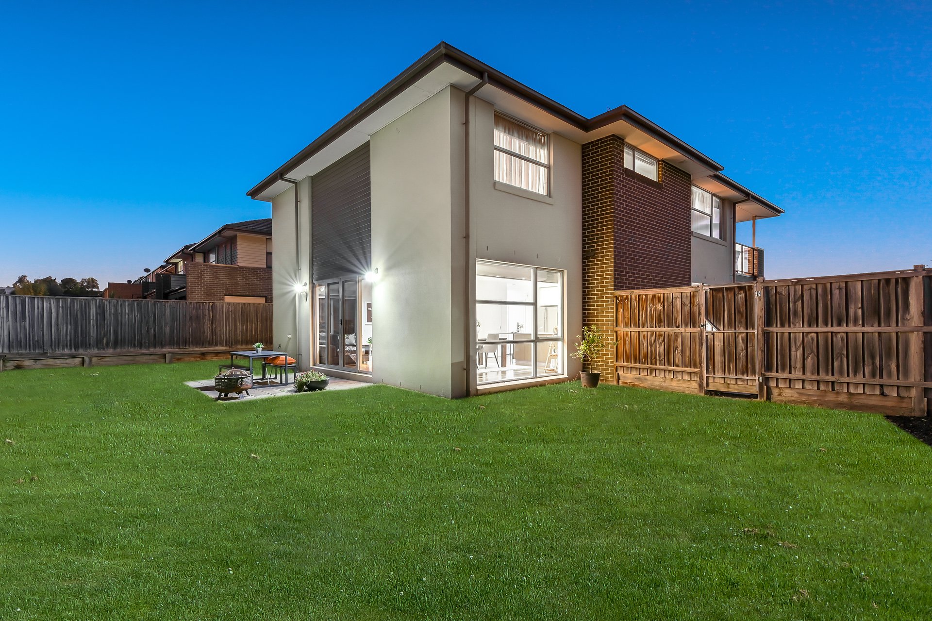 1 Excelsior Circuit, Mulgrave image 8