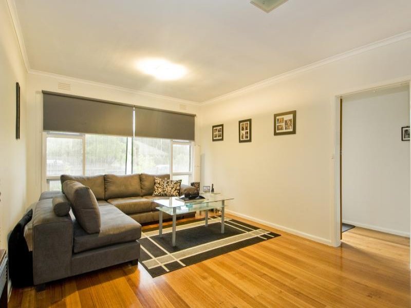 1 Fairfield Avenue, Belmont image 2