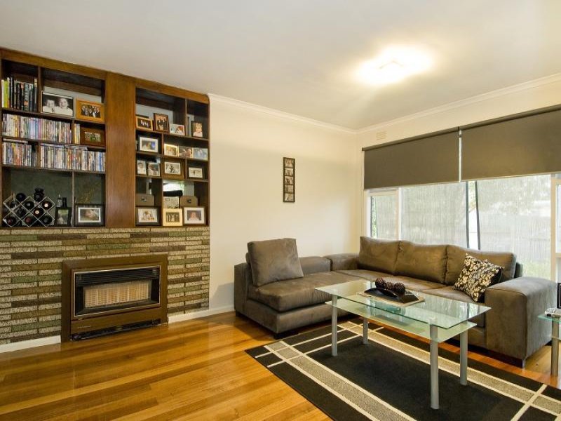 1 Fairfield Avenue, Belmont image 3