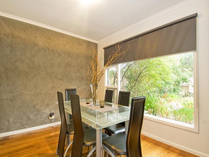 1 Fairfield Avenue, Belmont image 5