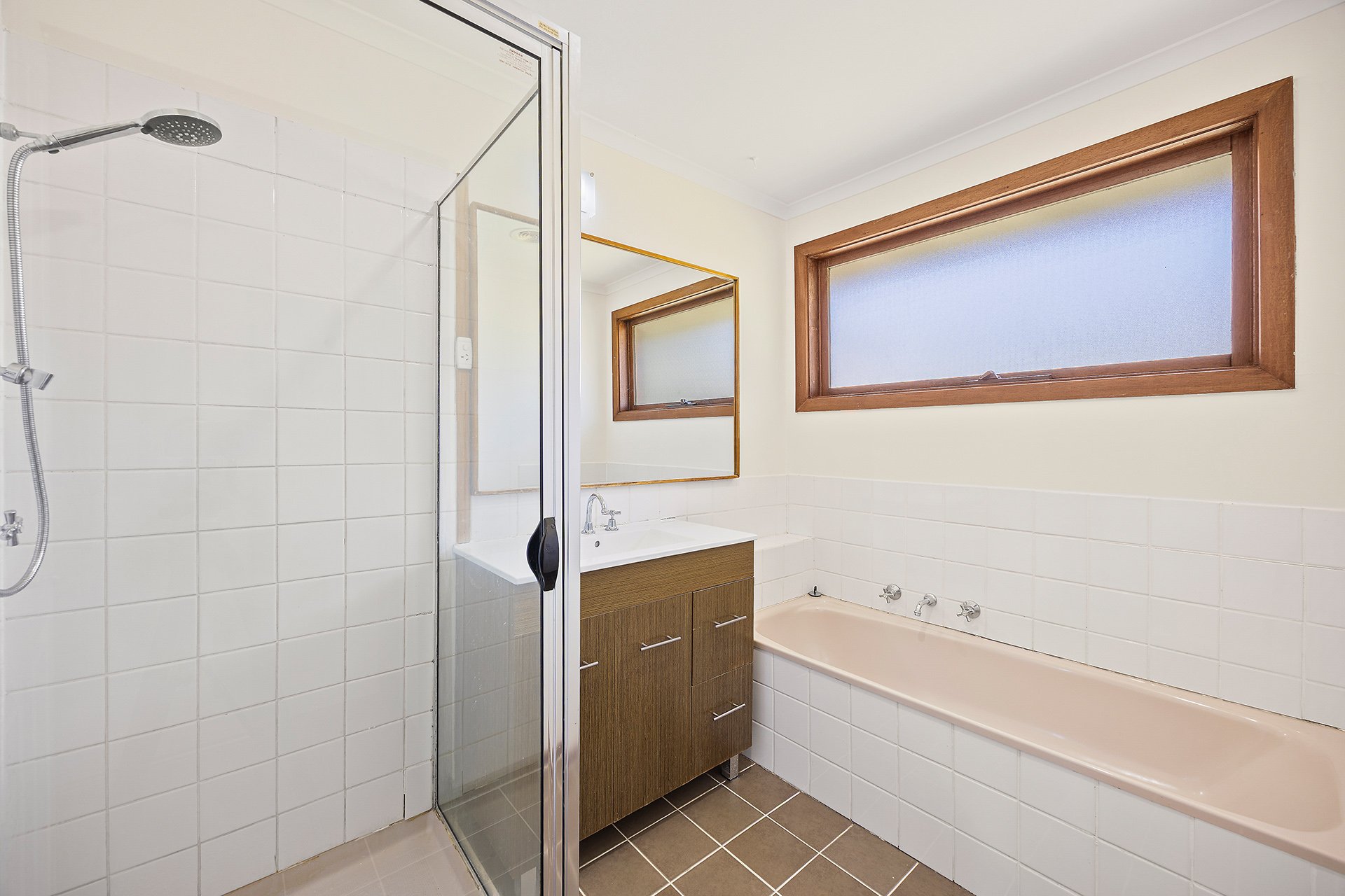 1 Fairford Court, Bayswater&nbsp;North image 8