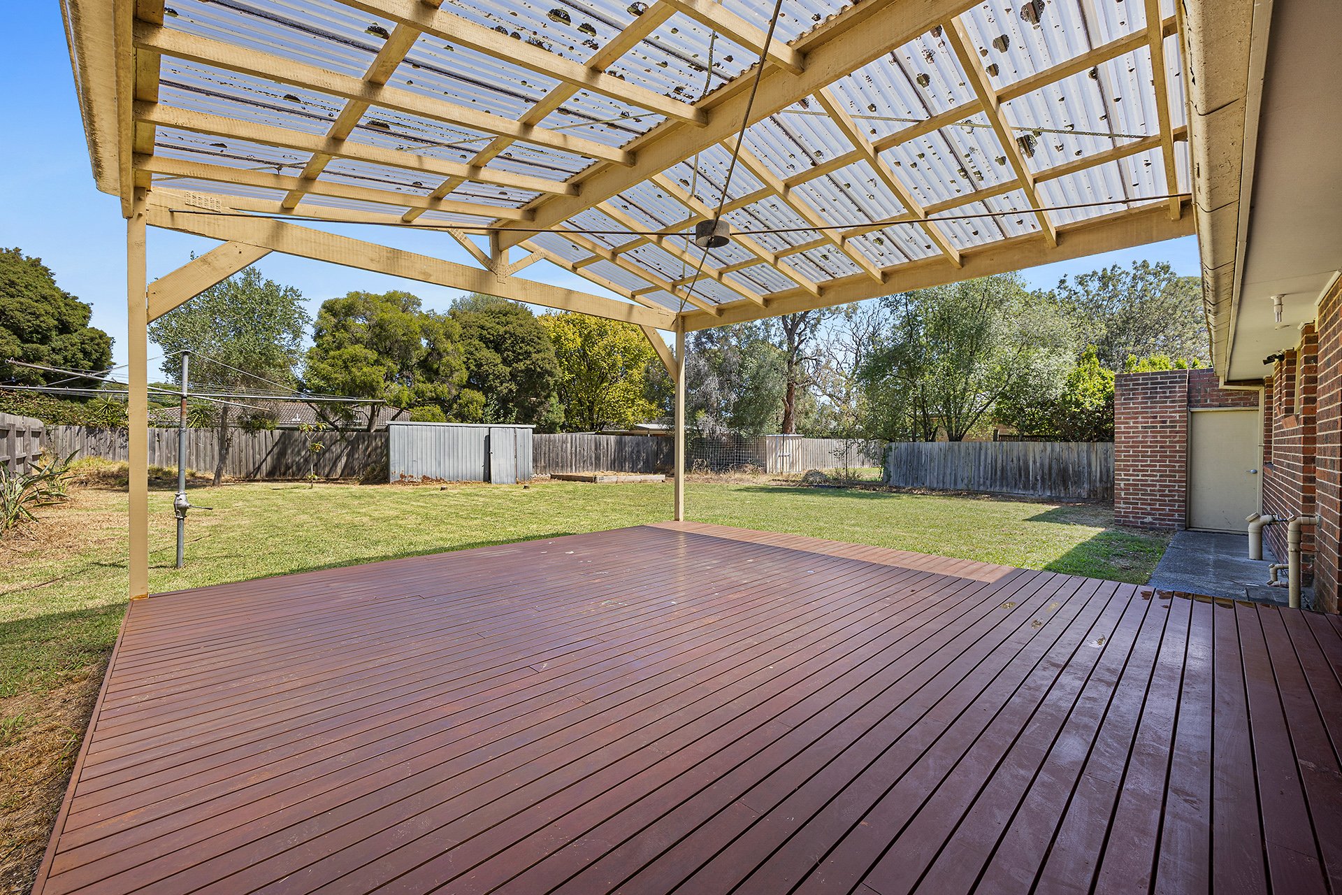 1 Fairford Court, Bayswater&nbsp;North image 9