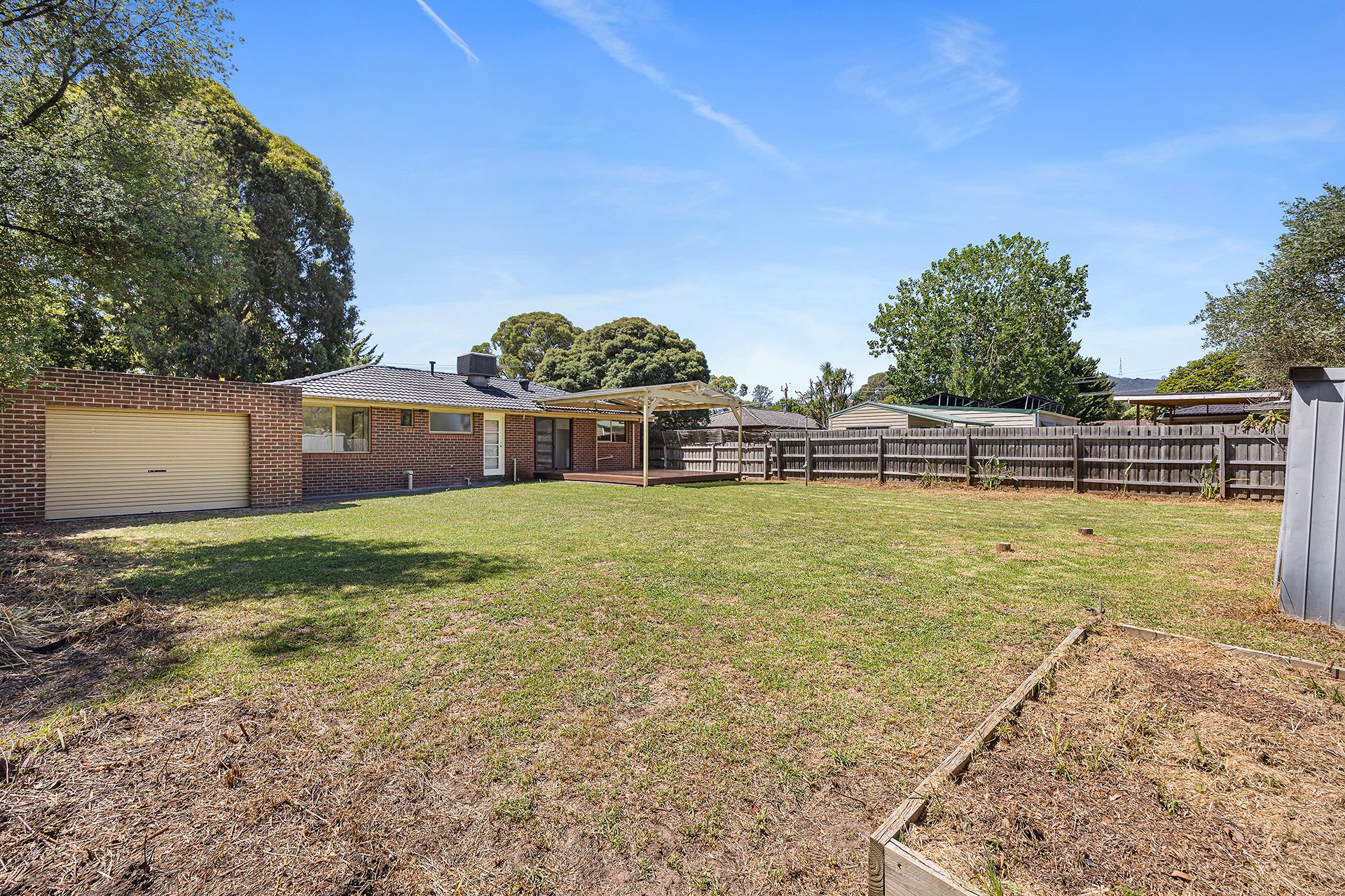 1 Fairford Court, Bayswater&nbsp;North image 10