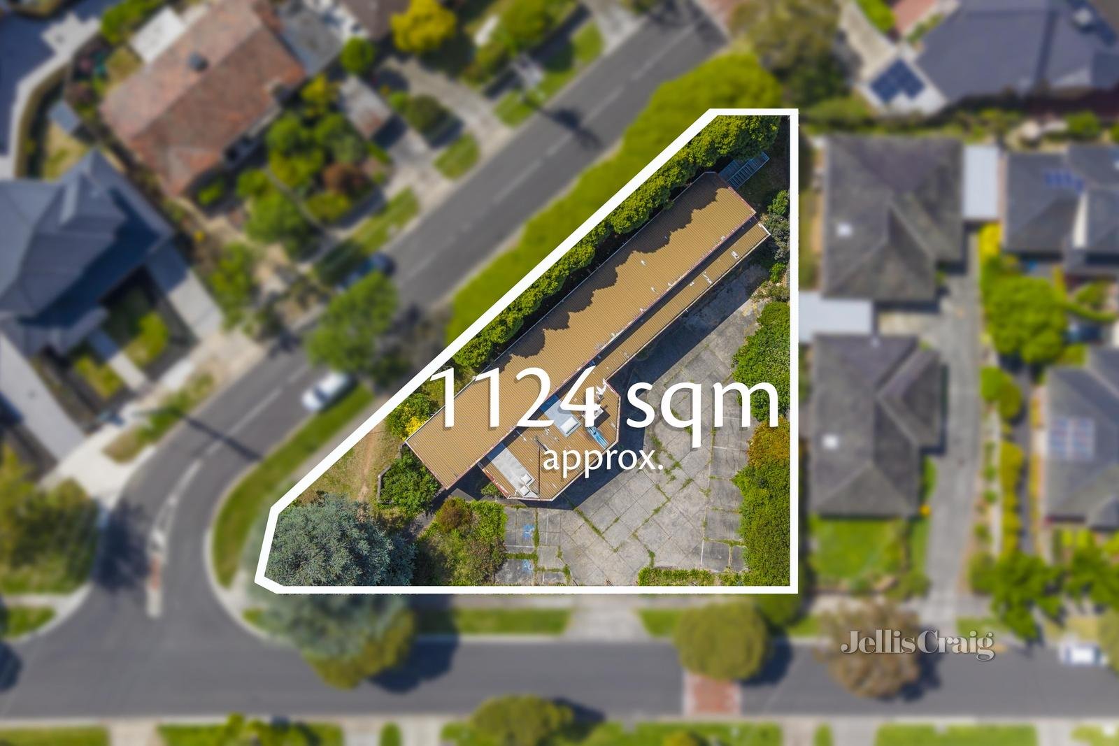 1 Fairhills Parade, Glen Waverley image 2