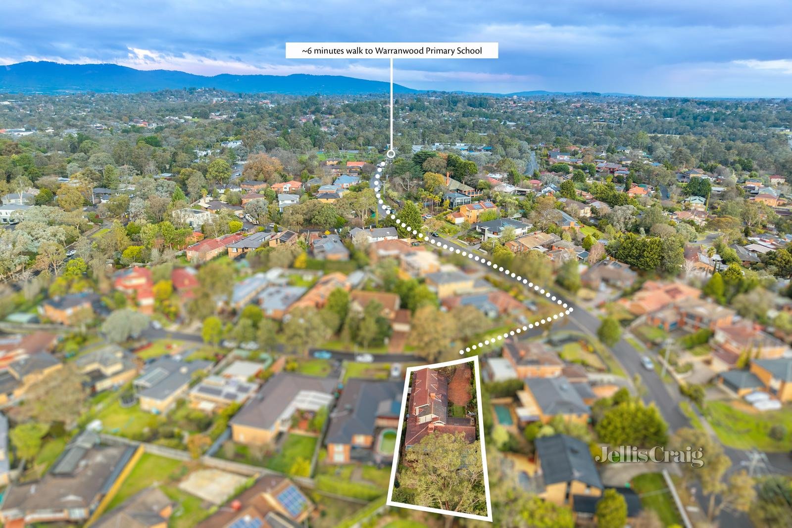 1 Farrer Court, Warranwood image 18