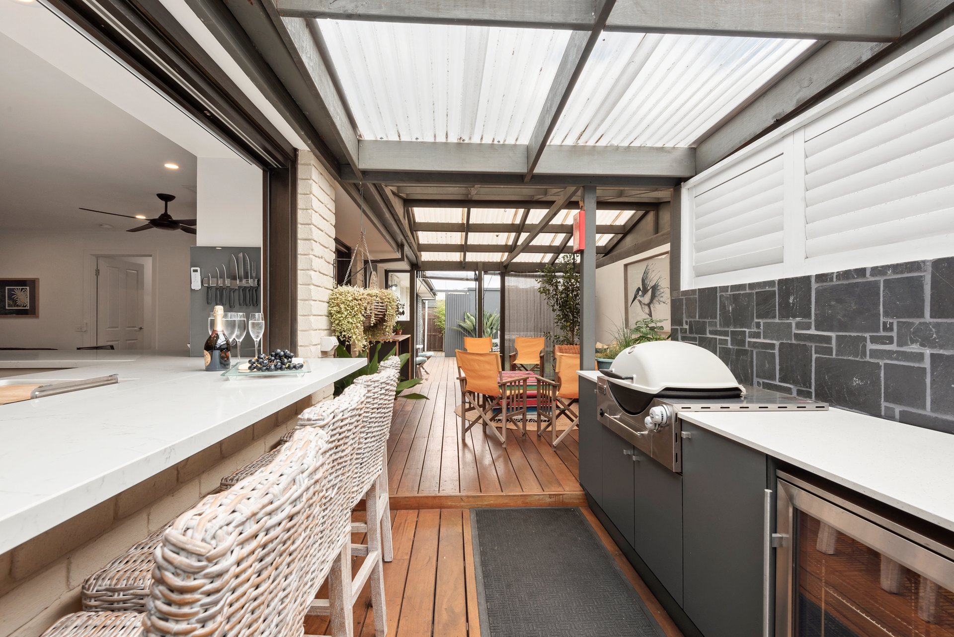 Property Gallery Thumbnail 3