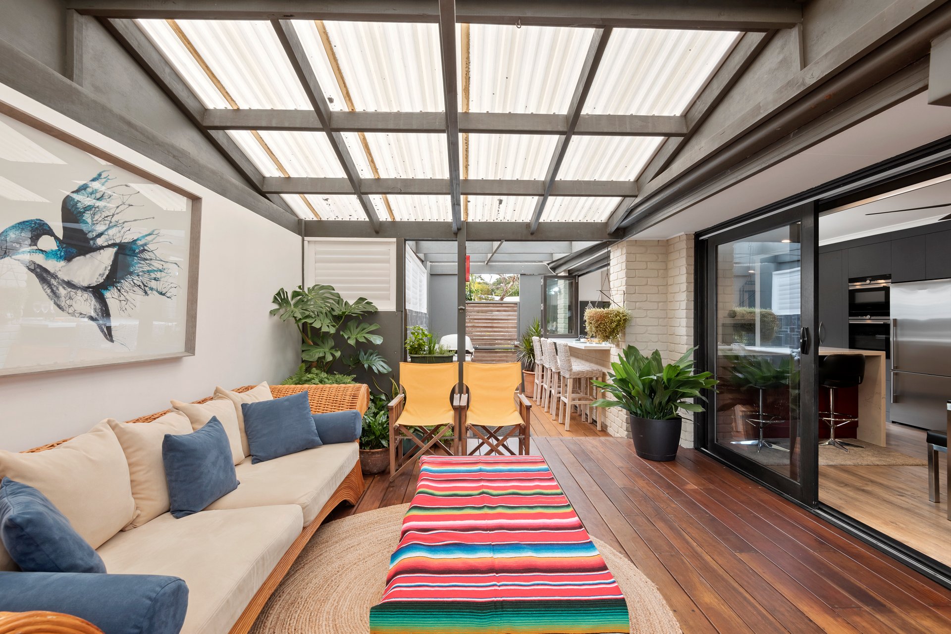 Property Gallery Thumbnail 4