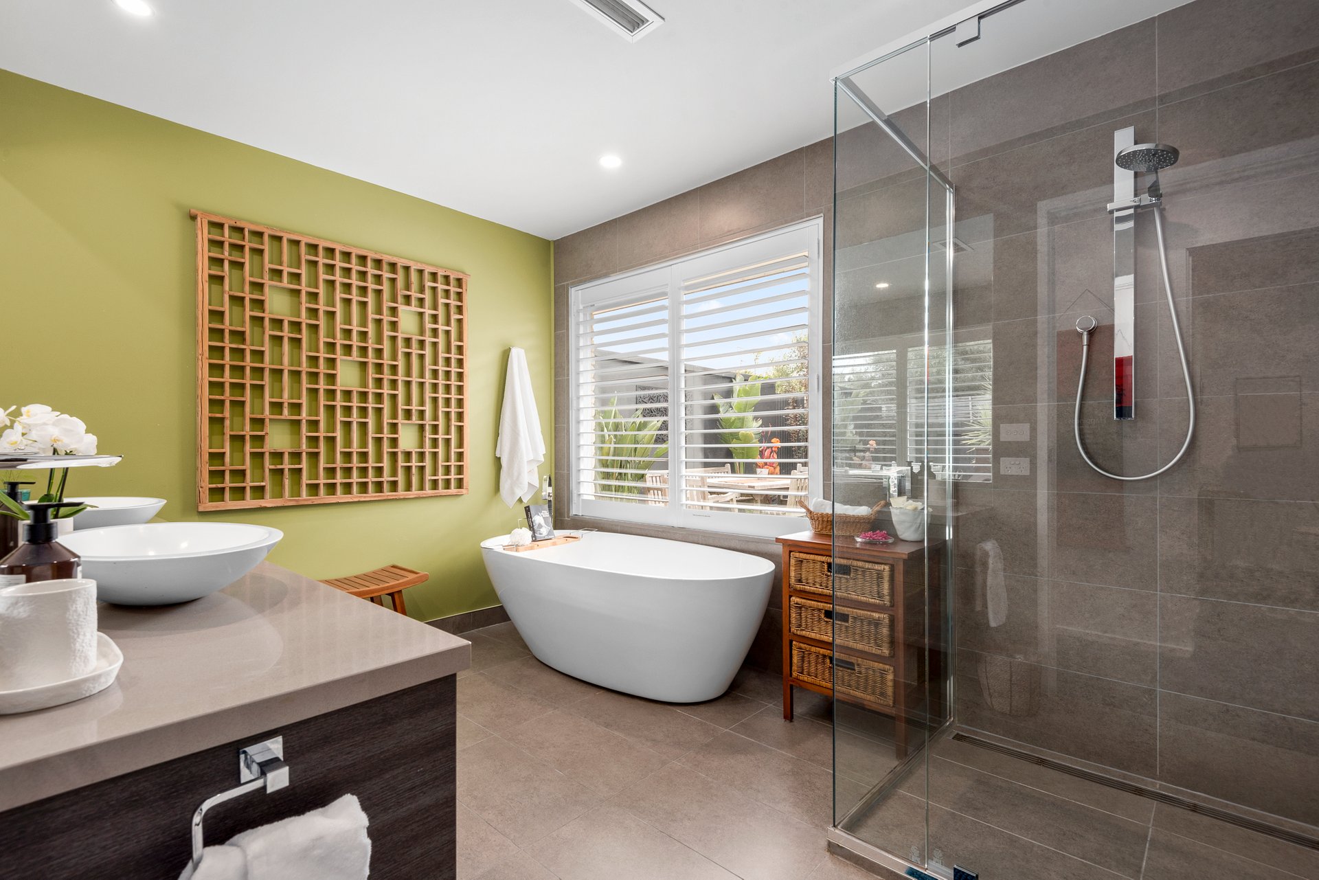 Property Gallery Thumbnail 5