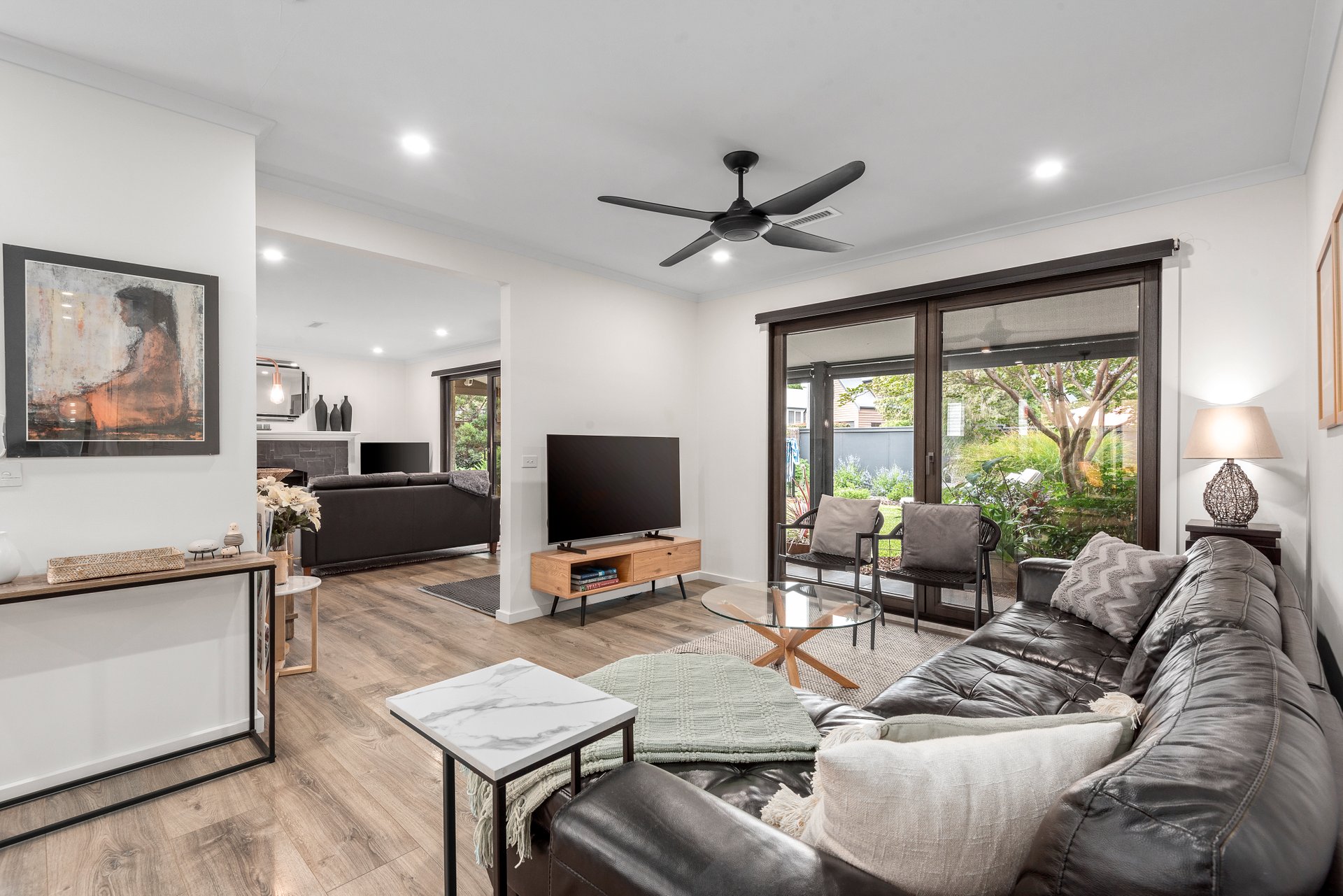 Property Gallery Thumbnail 7