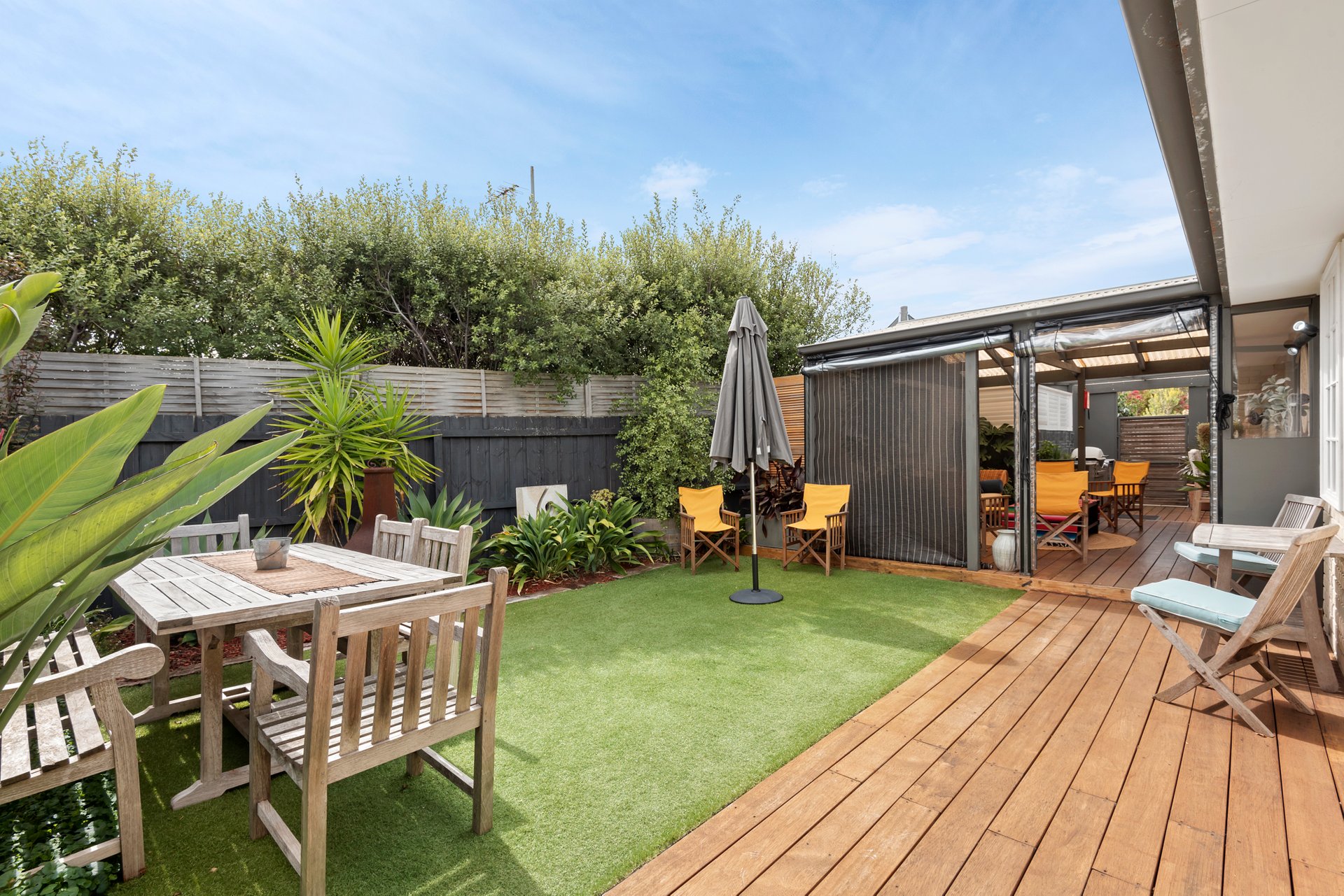Property Gallery Thumbnail 10