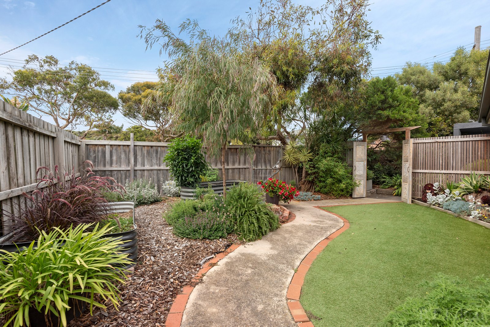 Property Gallery Thumbnail 22