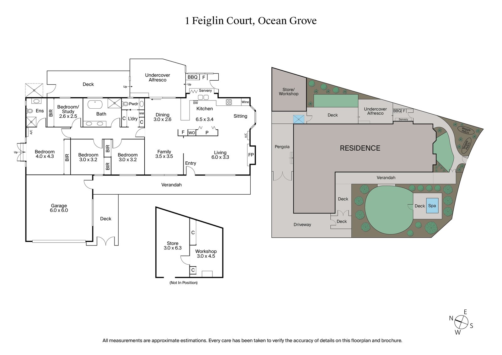 Property Gallery Thumbnail 25