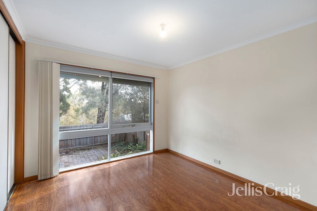1 Felicia Rise, Diamond Creek image 4