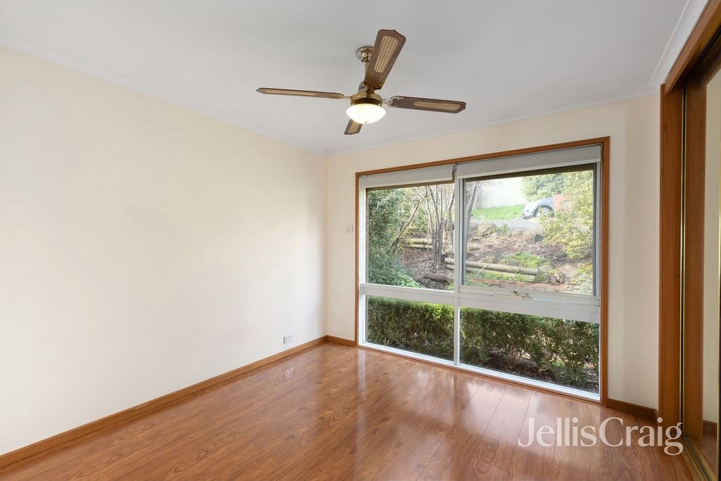 1 Felicia Rise, Diamond Creek image 5