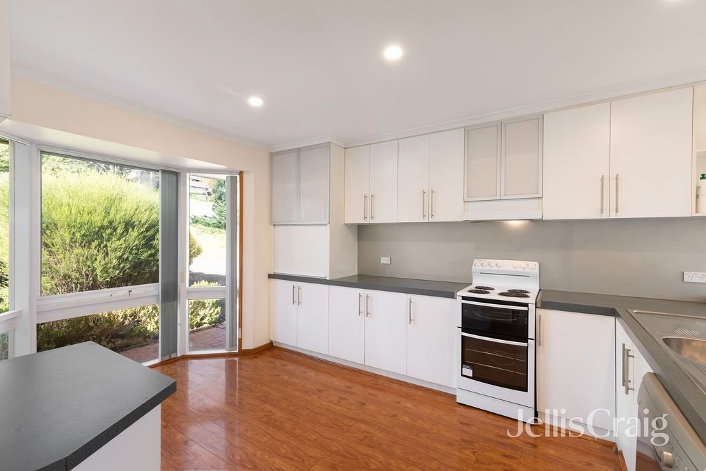 1 Felicia Rise, Diamond Creek image 6