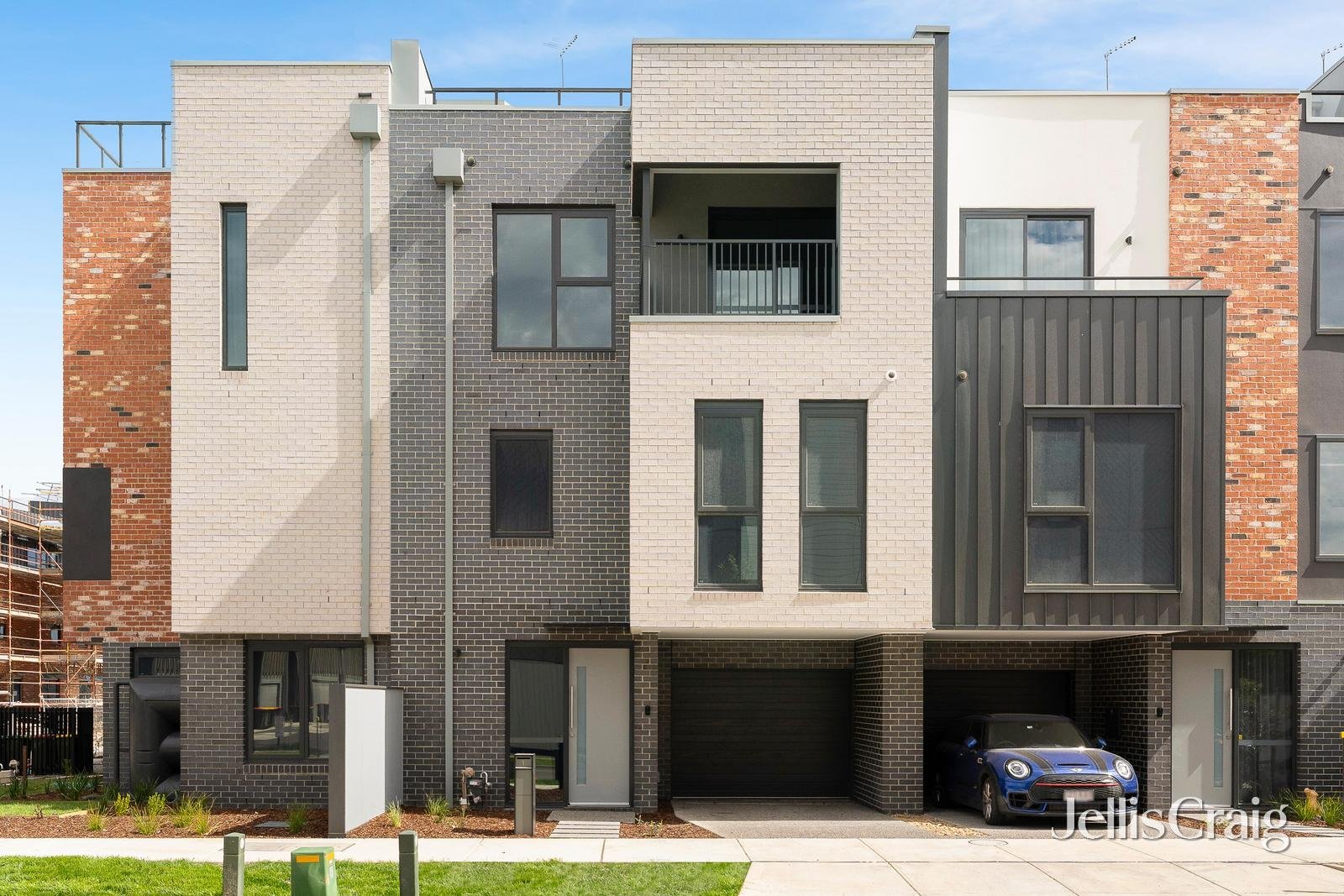 1 Felicia Road, Williamstown North image 1