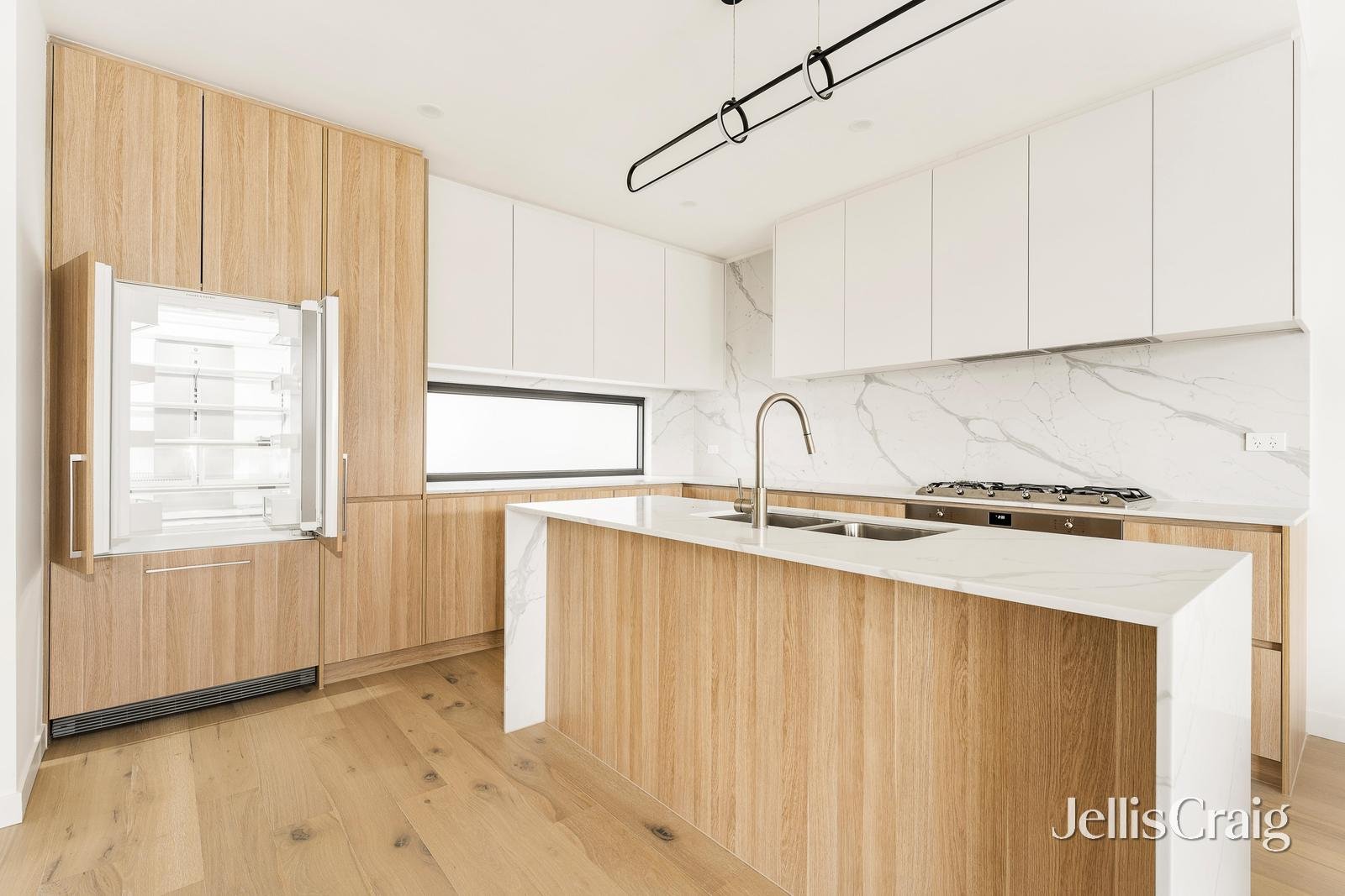 1 Felicia Road, Williamstown North image 3