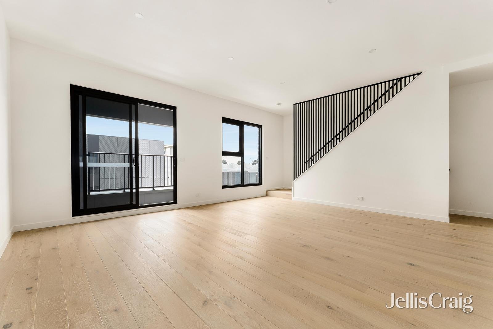 1 Felicia Road, Williamstown North image 4