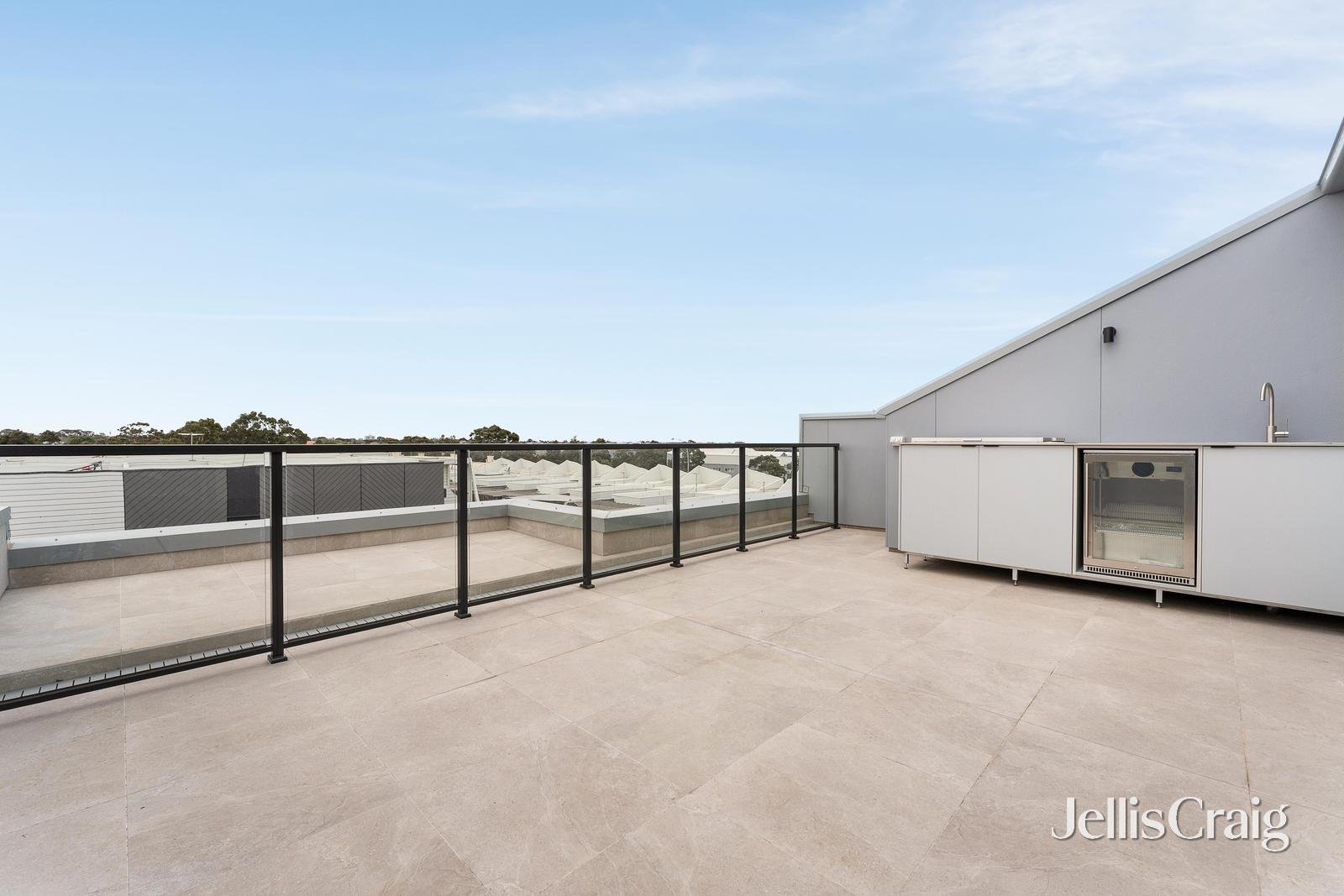 1 Felicia Road, Williamstown North image 6