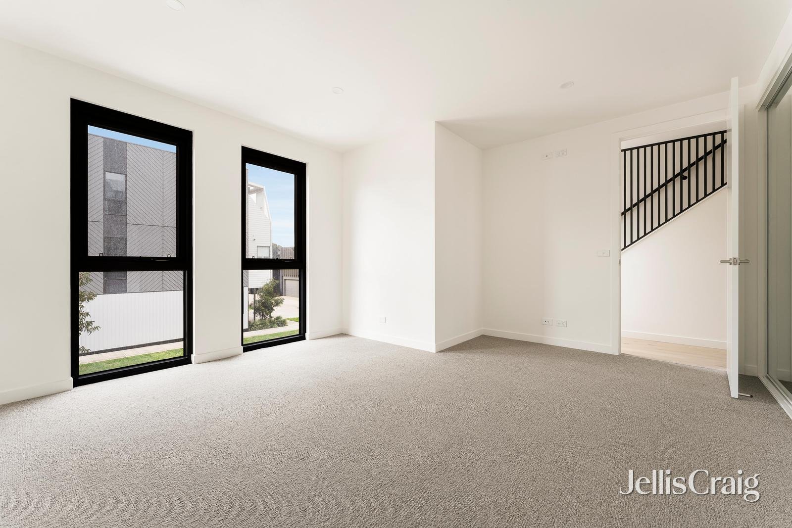 1 Felicia Road, Williamstown North image 7