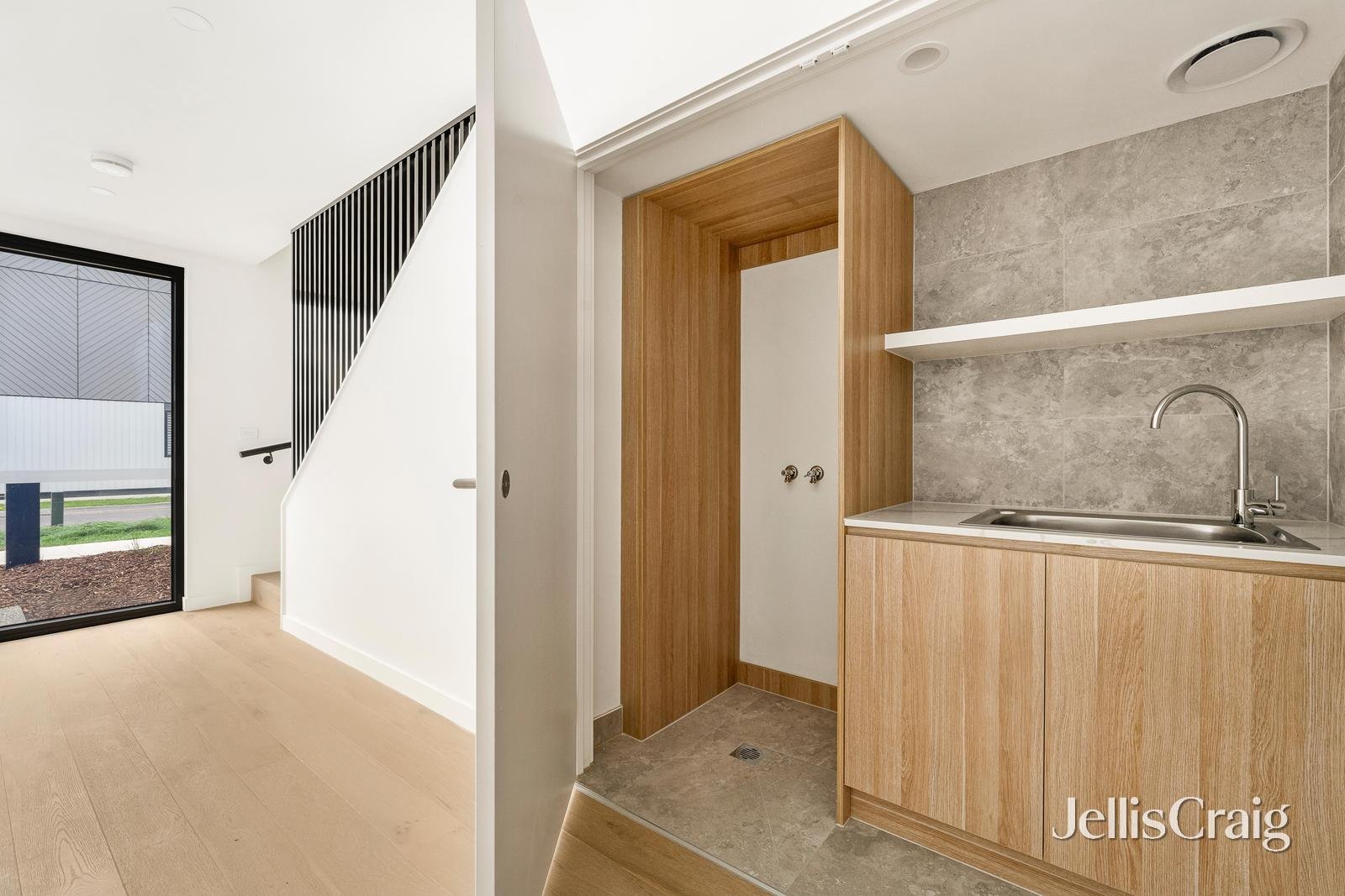 1 Felicia Road, Williamstown North image 11