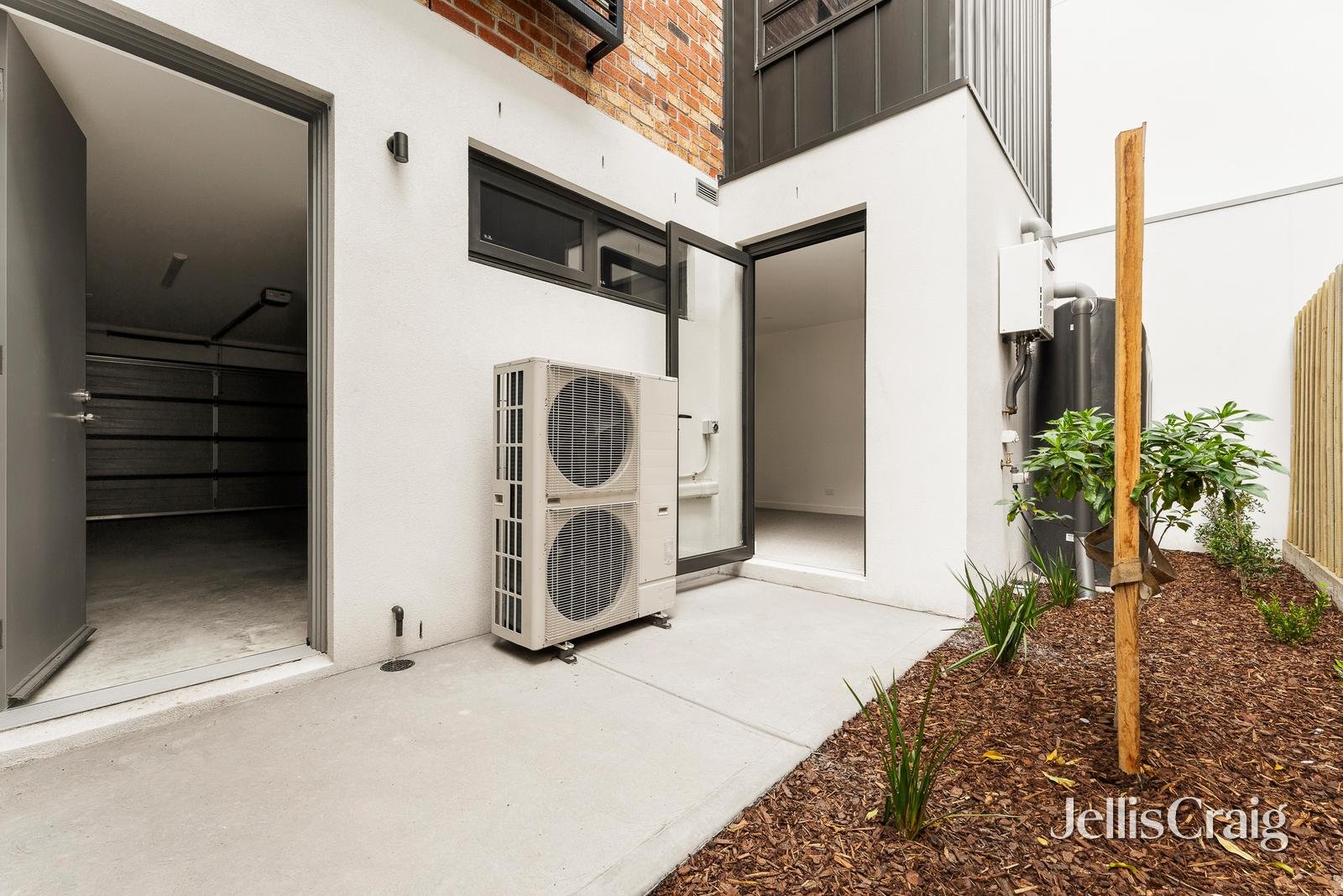 1 Felicia Road, Williamstown North image 12