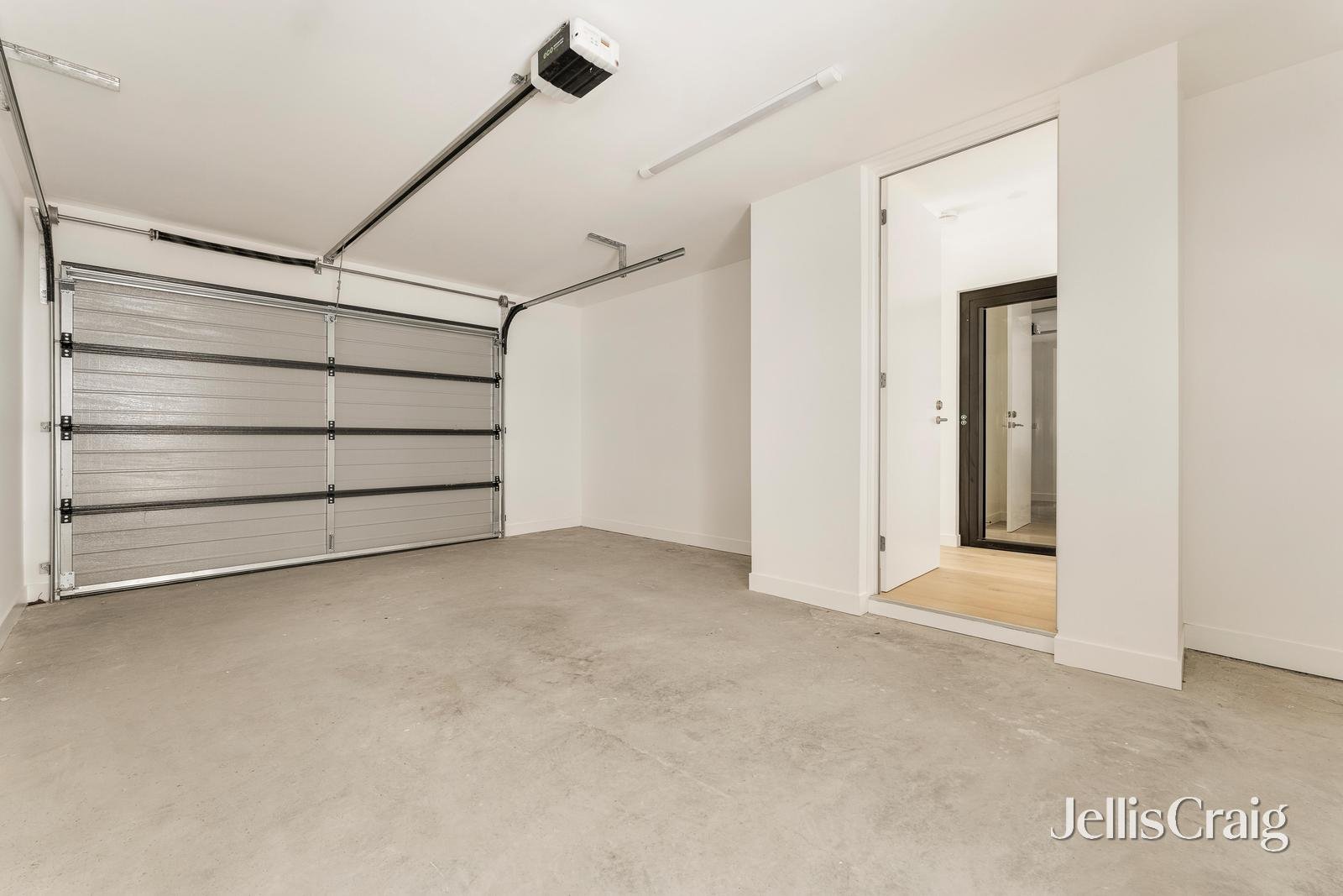 1 Felicia Road, Williamstown North image 13