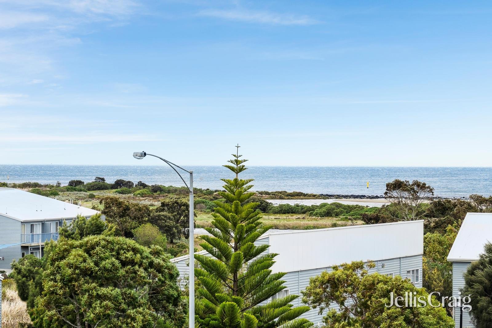 1 Felicia Road, Williamstown North image 14