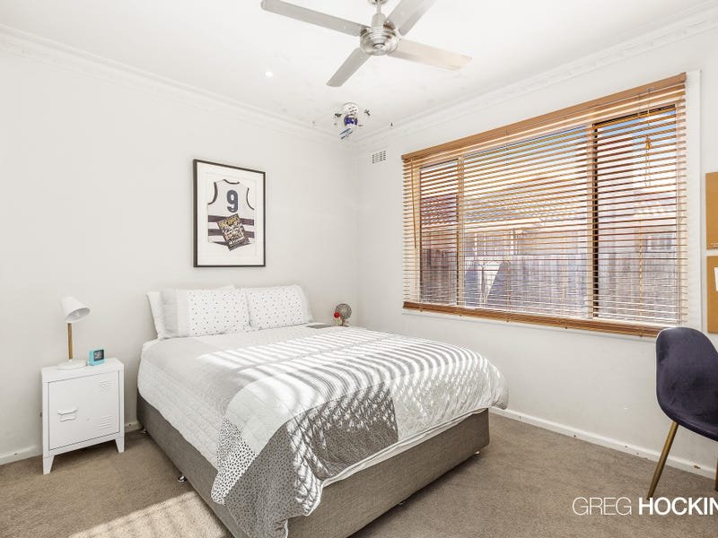 1 Fenfield Street, Altona image 7