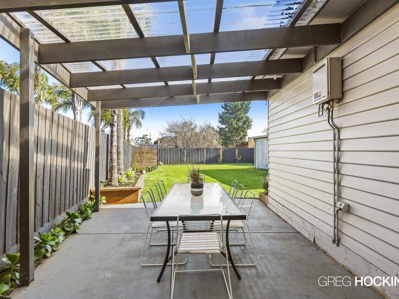 1 Fenfield Street, Altona image 8