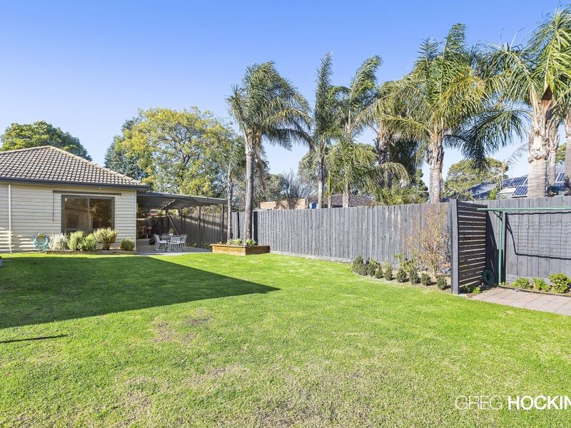 1 Fenfield Street, Altona image 9