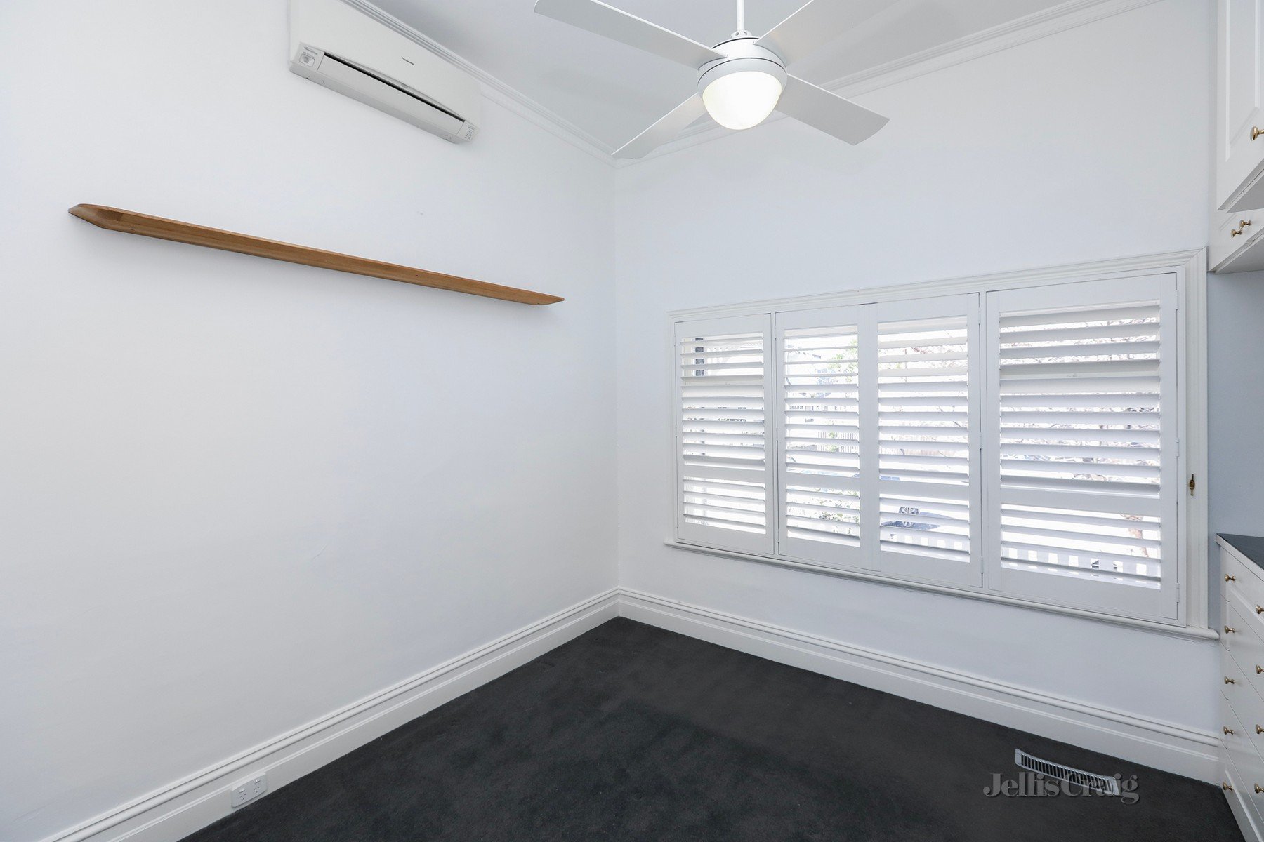 1 Fenwick Street, Clifton Hill image 5