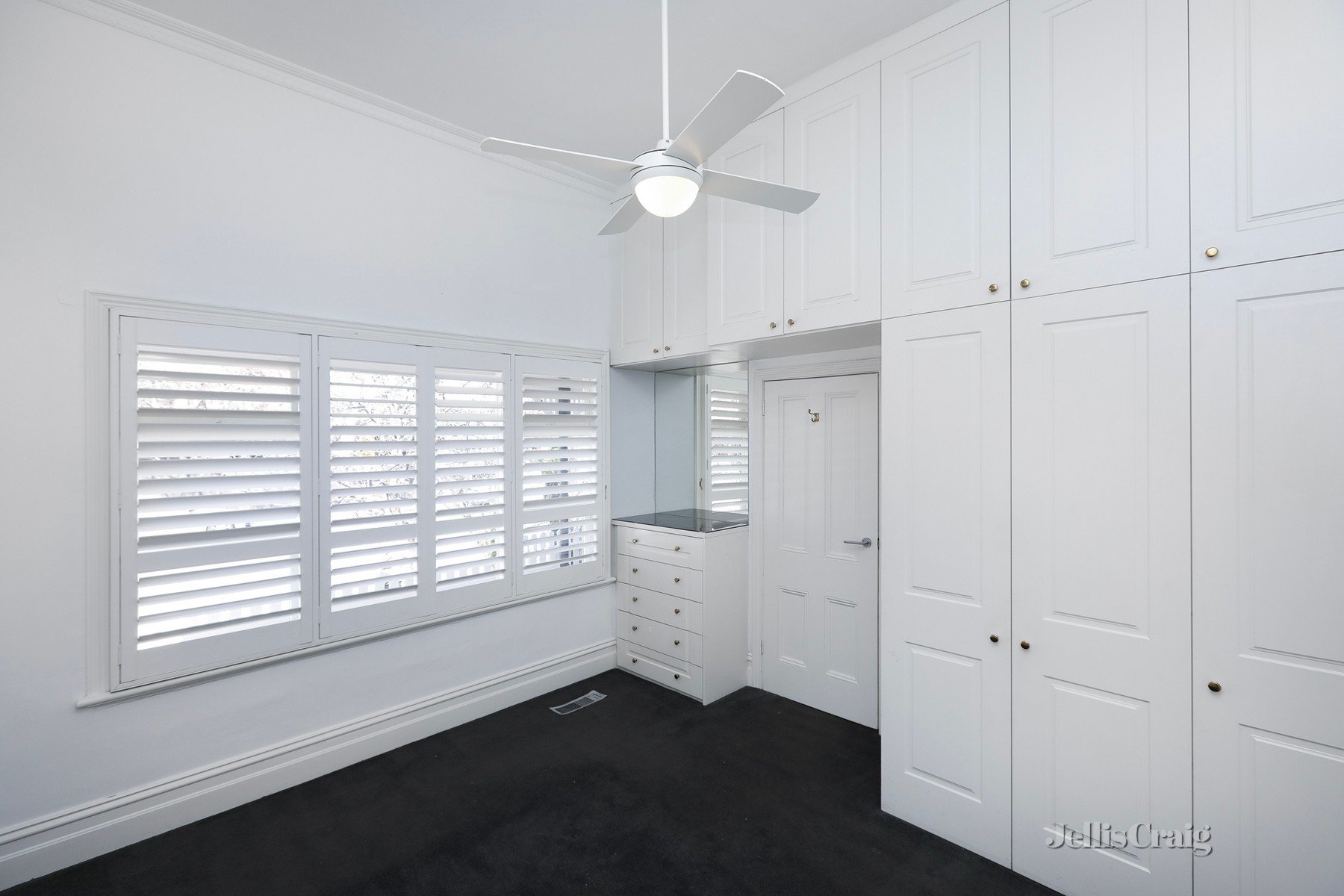 1 Fenwick Street, Clifton Hill image 6