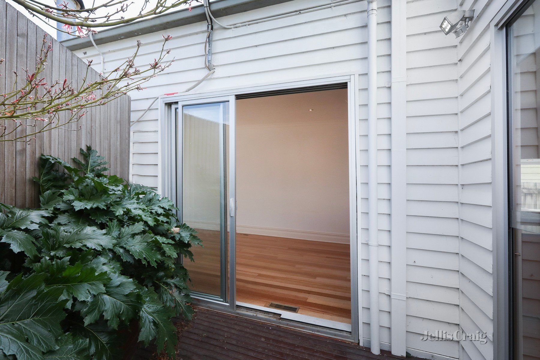 1 Fenwick Street, Clifton Hill image 10