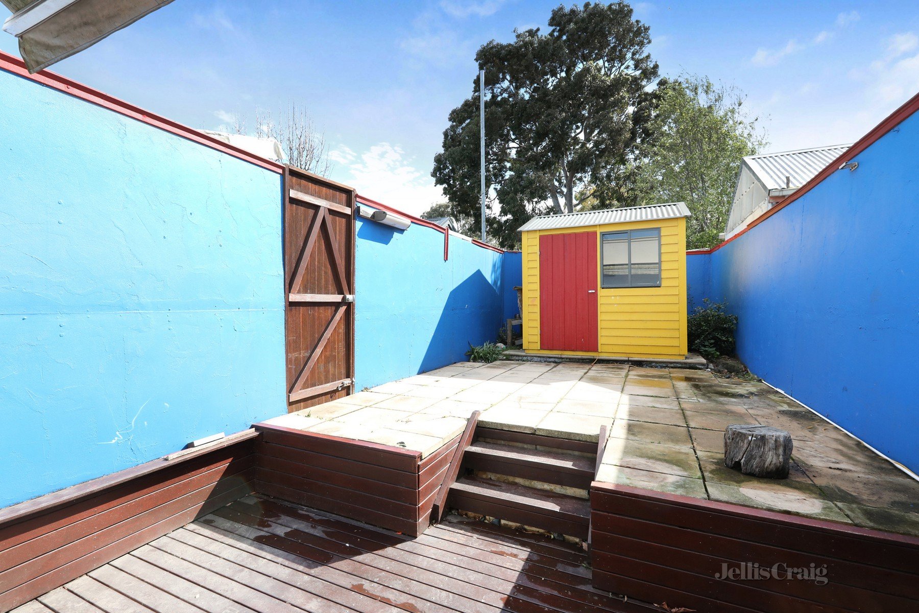 1 Fenwick Street, Clifton Hill image 9