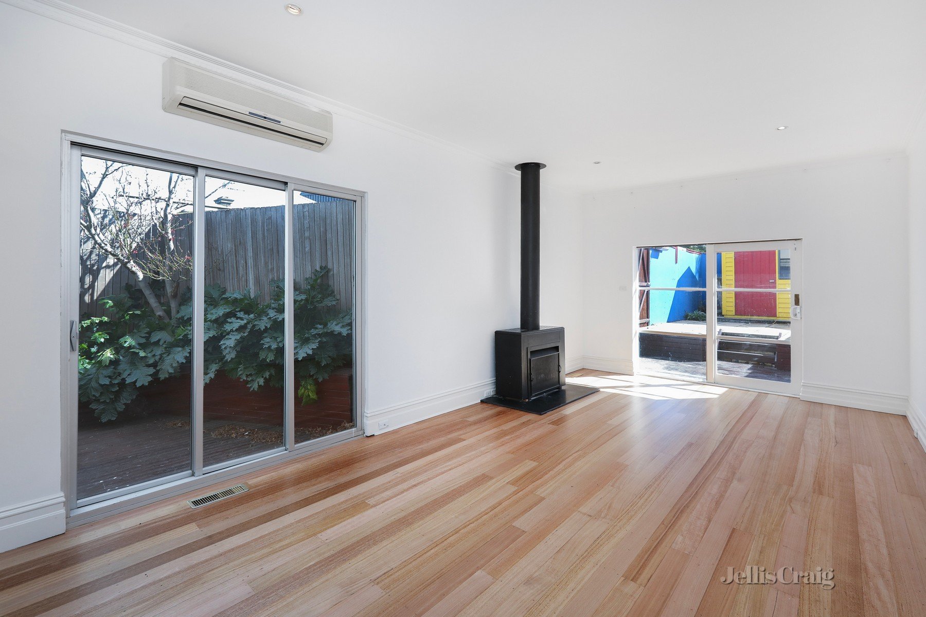 1 Fenwick Street, Clifton Hill image 3