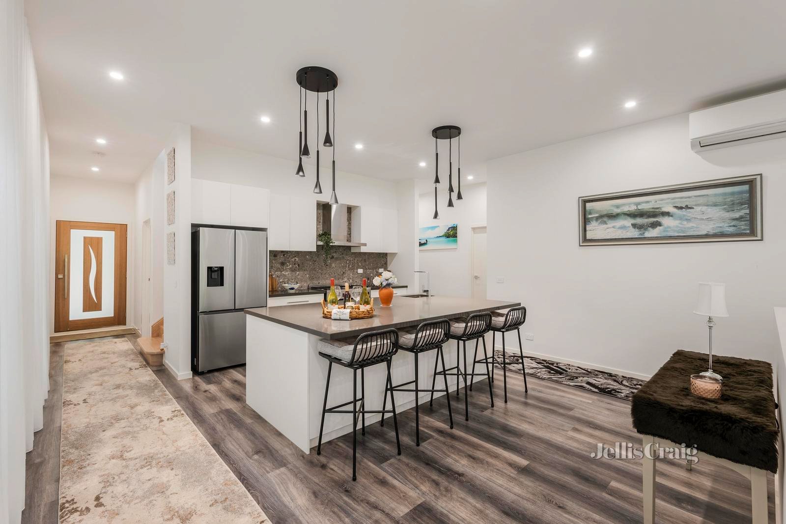 1 Ferndale Road, Warburton image 3