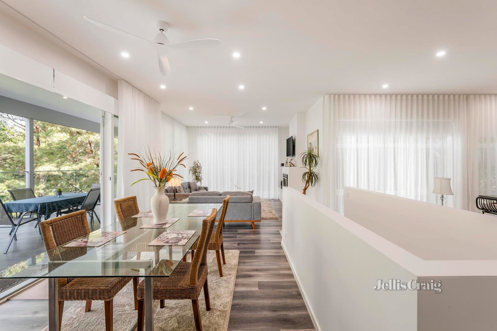 1 Ferndale Road, Warburton image 4