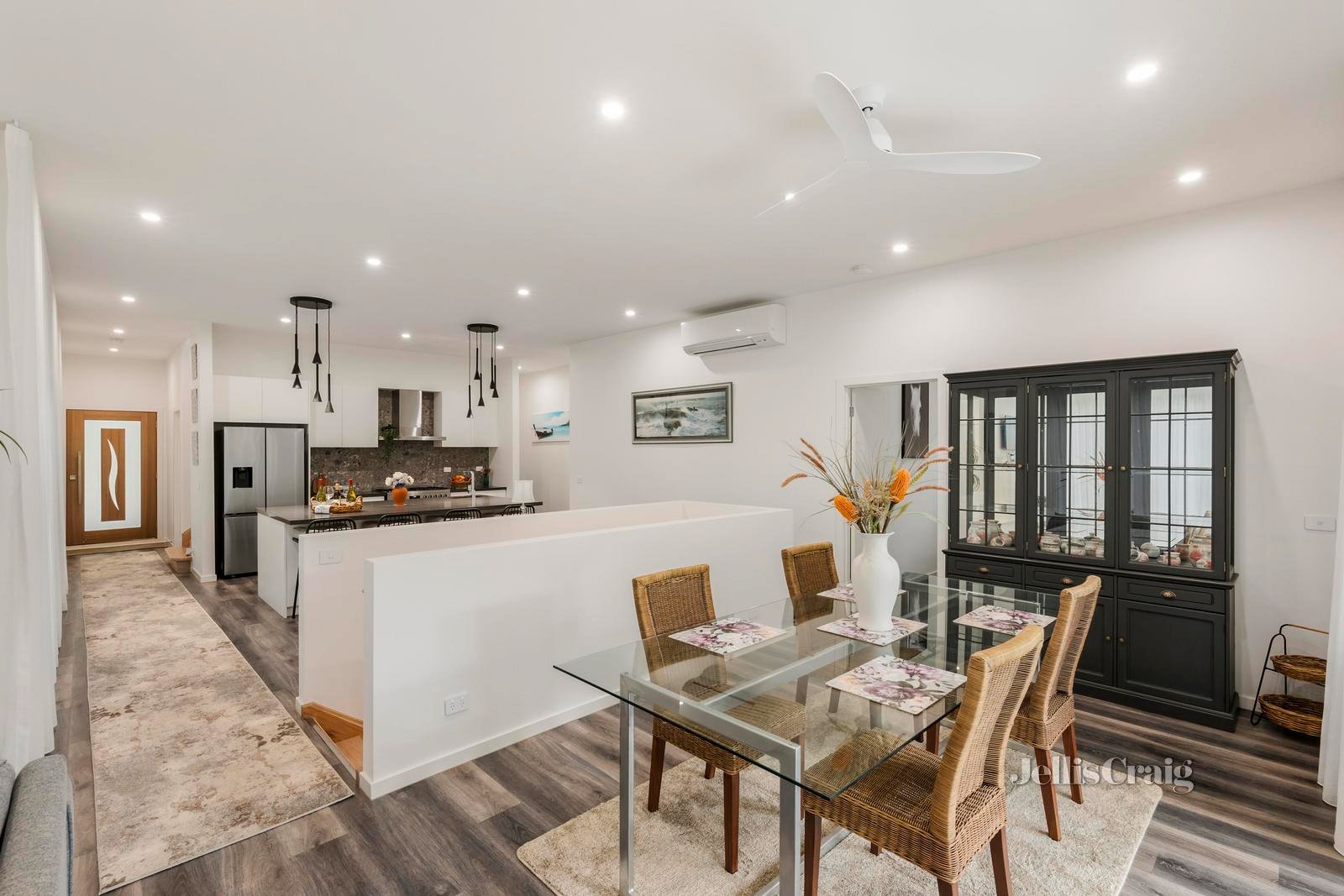 1 Ferndale Road, Warburton image 6