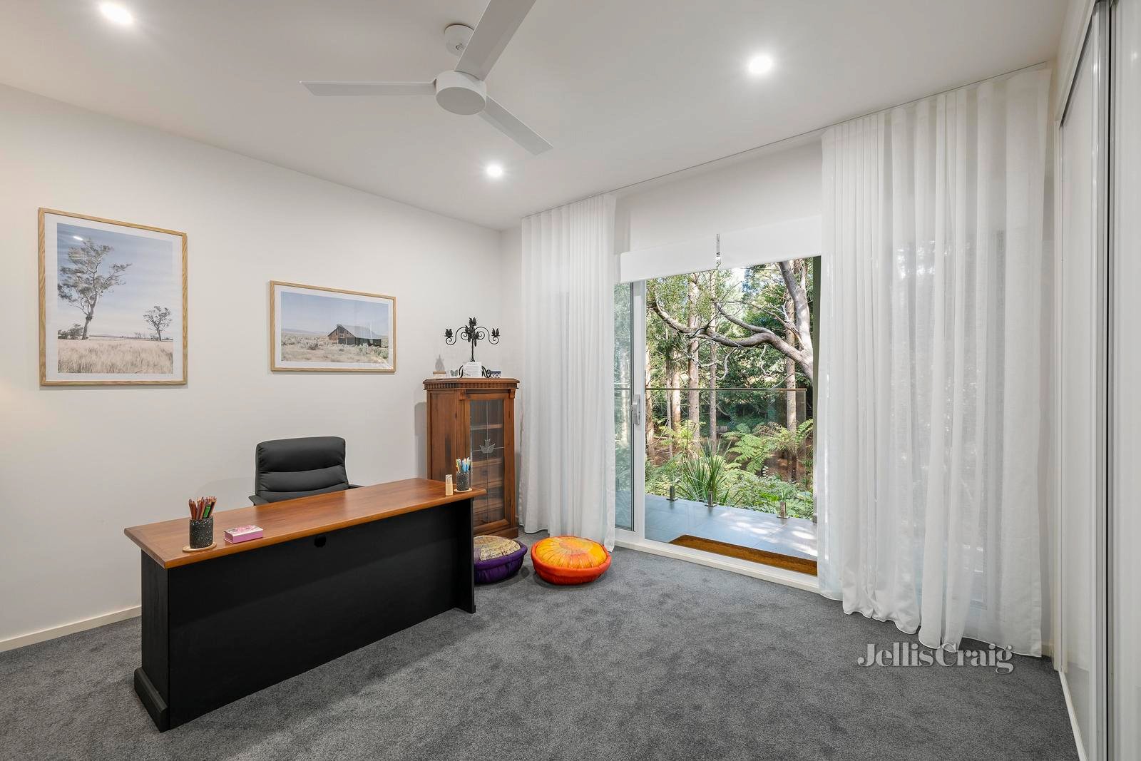 1 Ferndale Road, Warburton image 9